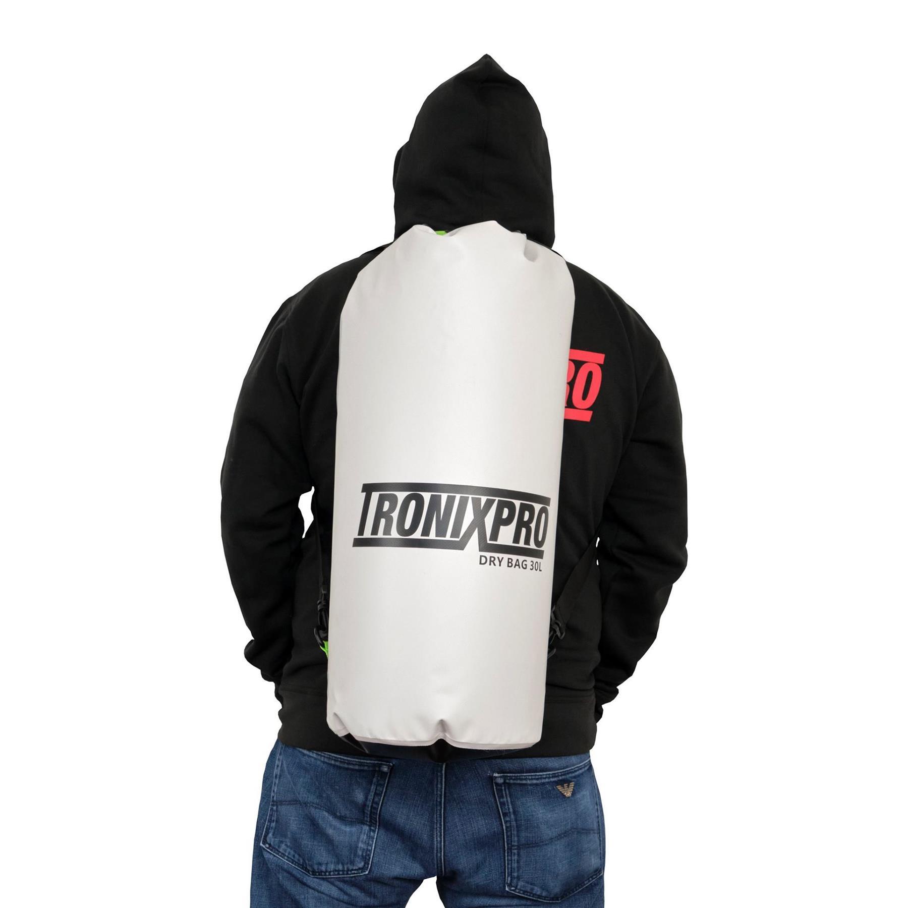 TronixPro Dry Bag - Picture 13 of 16