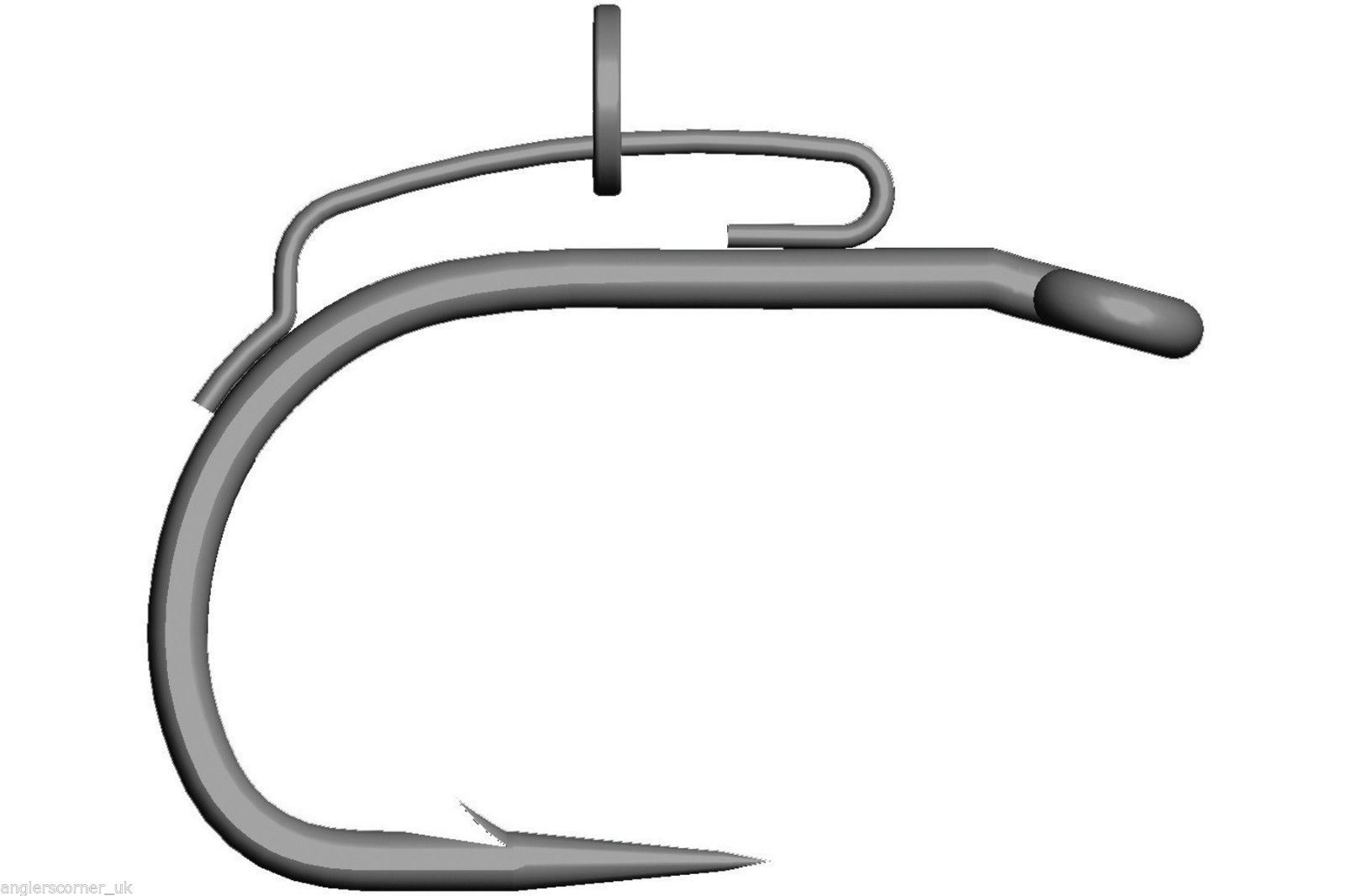 Mustad BBS - Picture 49 of 57
