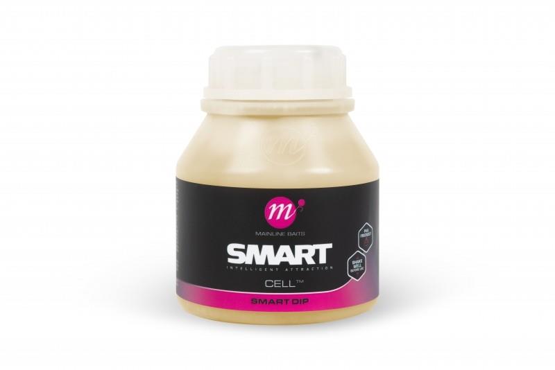 Mainline Smart Dip