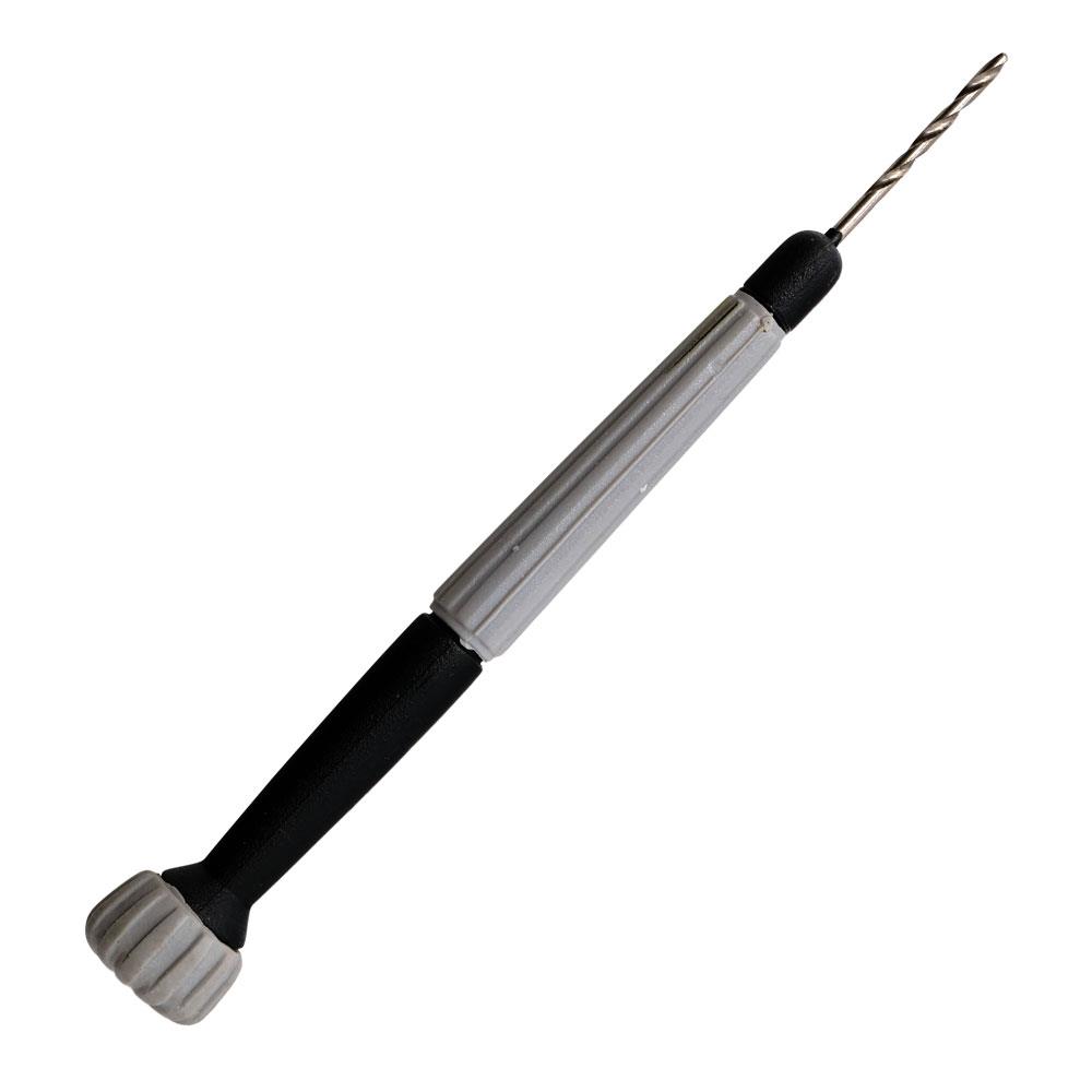 Axia Carp Tools / Fishing