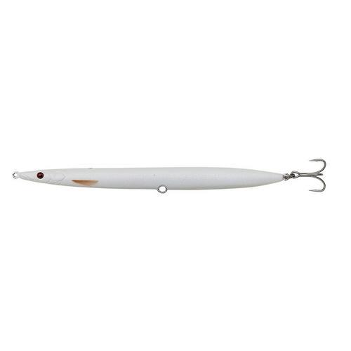 Savage Gear Sandeel Pencil SW - Picture 3 of 7