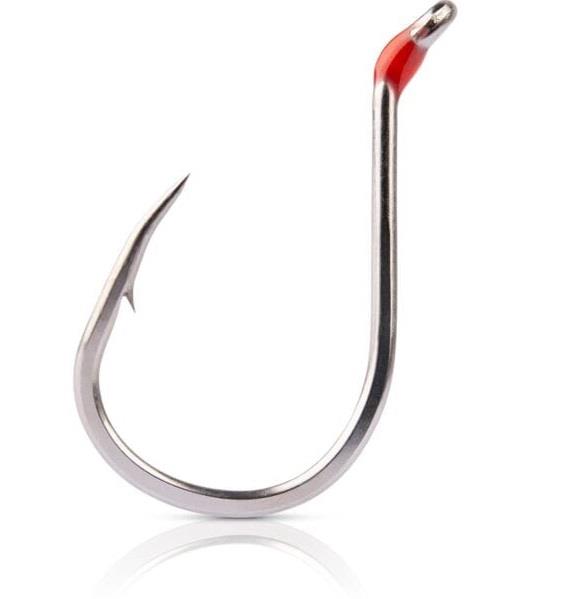 Mustad Notorious - Picture 7 of 10