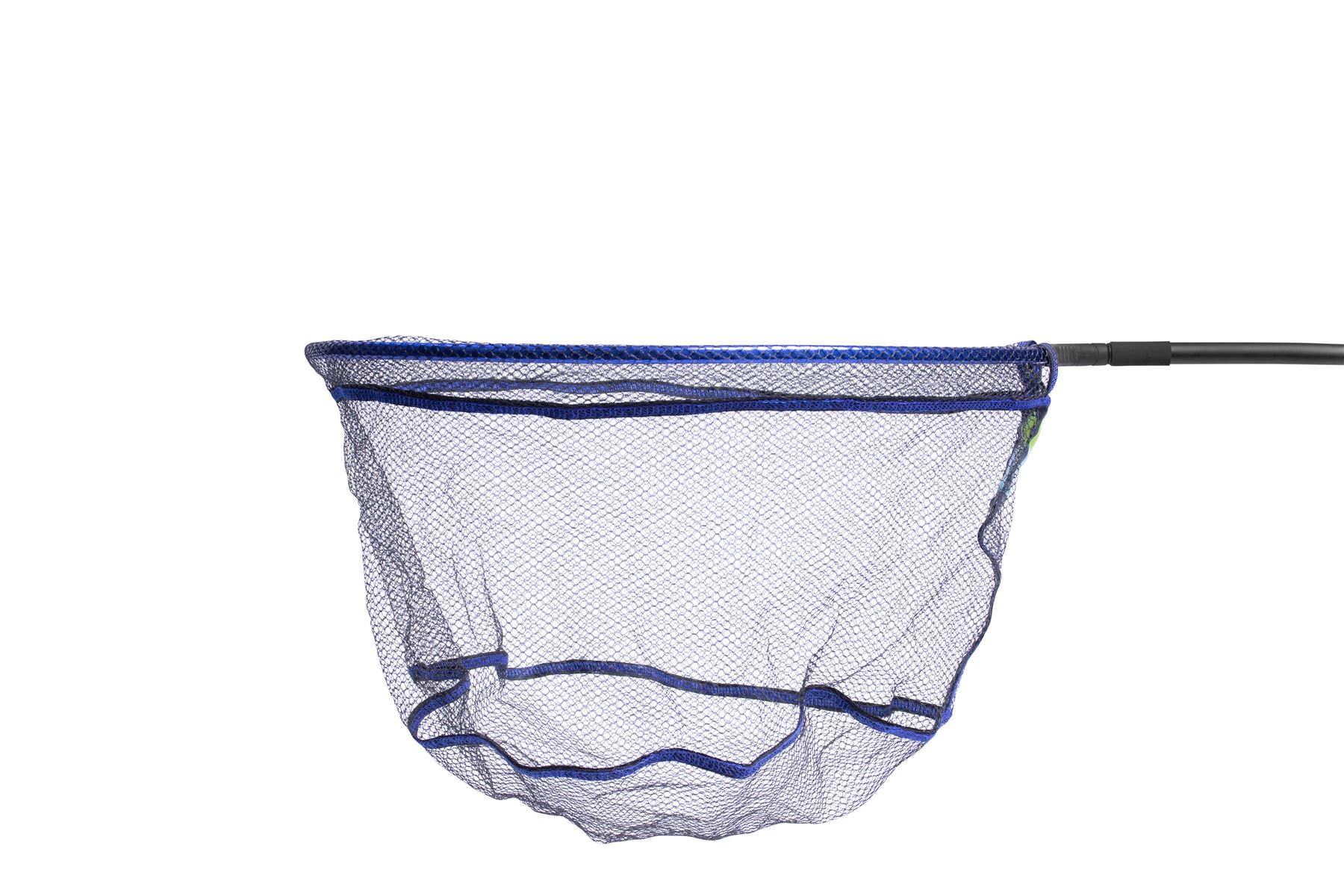 Preston Free Flow Landing Netz / Grobfischerei - Bild 2 von 13