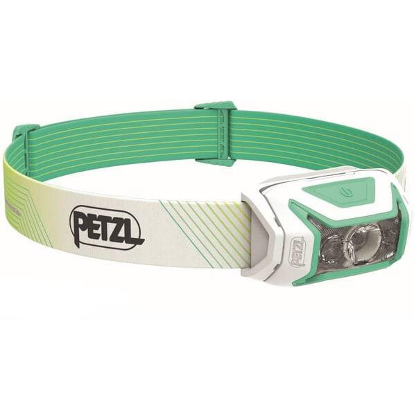 Petzl Actik Core / Head Light Rechargeable Headtorch - Picture 4 of 5