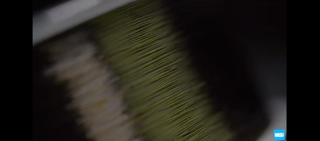Nash Armourline Super Strong Mono / Carp Fishing Line - Picture 9 of 25