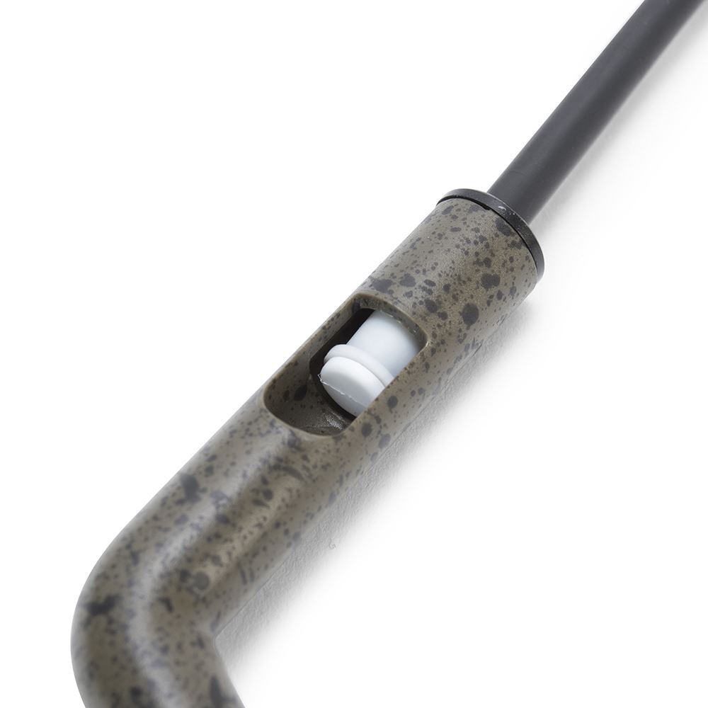 Avid Multi Catapult / Carp Fishing Bait Thrower - Picture 4 of 9