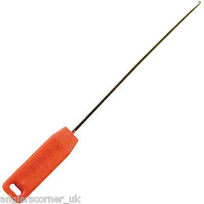 Kit Anelli Target Run Per Carpa E Orata Carp Fishing Tackle Gardner