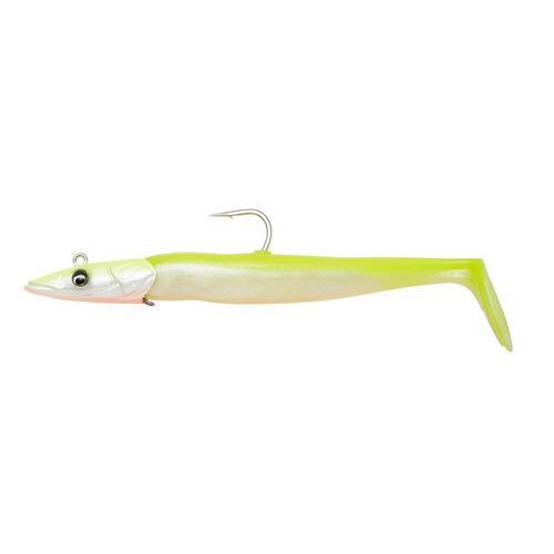 Savage Gear Sandeel V2 / Sea Fishing Lures - Picture 11 of 17