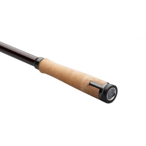 Savage Gear Revenge SG6 Medium Game BC Rod - Picture 4 of 7