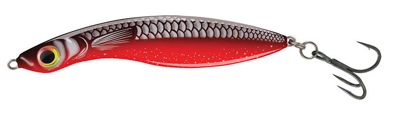 Salmo Wave Sinking / Fishing Lures - Picture 4 of 4