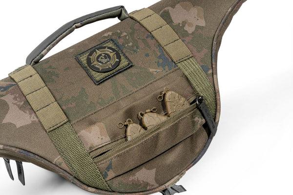 Nash Scope OPS Hi Protect 2 Rod Skin