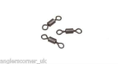 Nash Terminal Tackle / Swivels / Rubbers / Beads / Clips / Carp Fishing - Picture 34 of 41