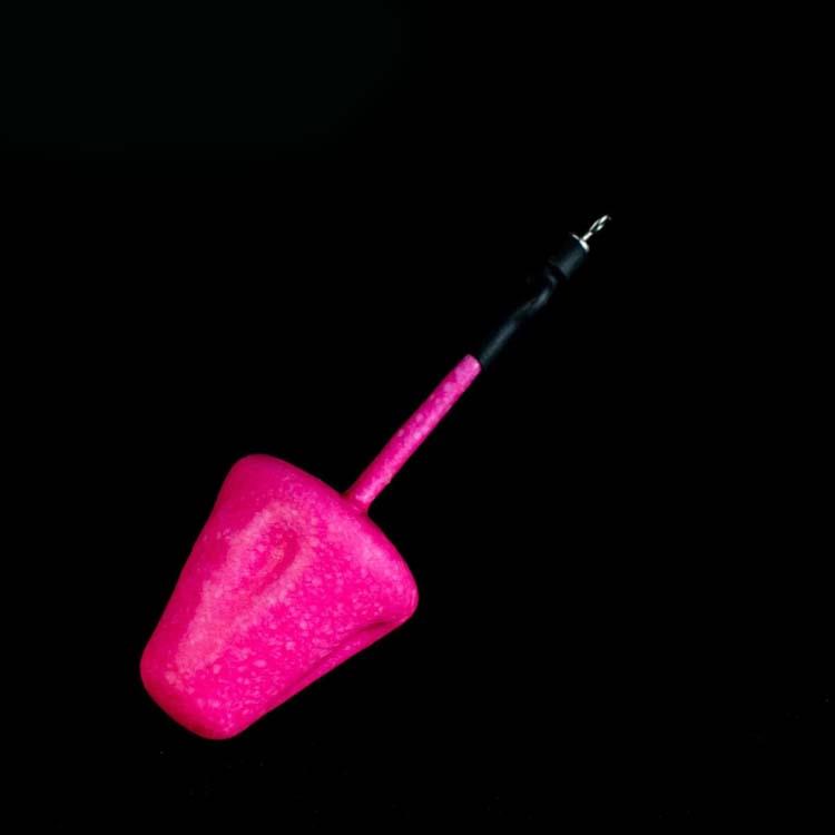 Shorecast Glow Pod Lead - Picture 11 of 21