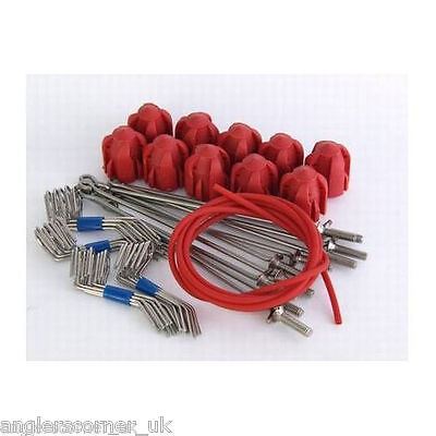 Gemini Sinker System Assembly Kits / Fishing - Picture 6 of 10