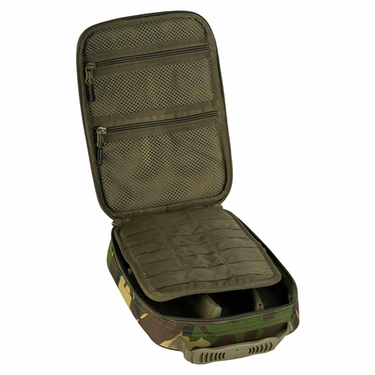 Speero End Tackle Pouch