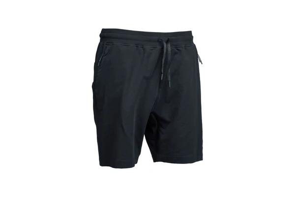 Nash Make It Happen Badge Shorts / Carp Fishing Clothing - Picture 6 of 17