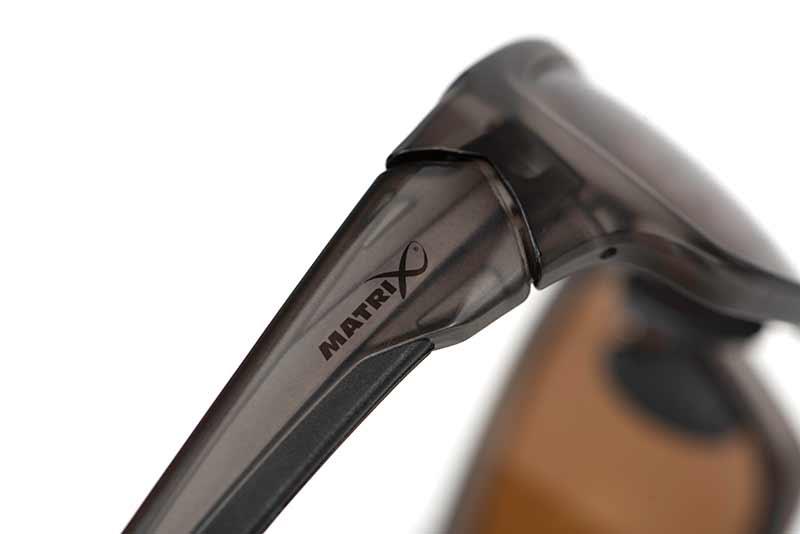 Gafas de sol polarizadas Matrix/gafas de sol para pesca - Imagen 15 de 20