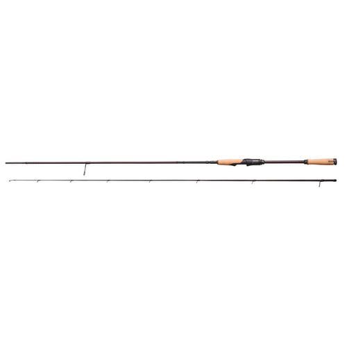 Savage Gear Revenge SG6 Medium Game Rod - Picture 2 of 13