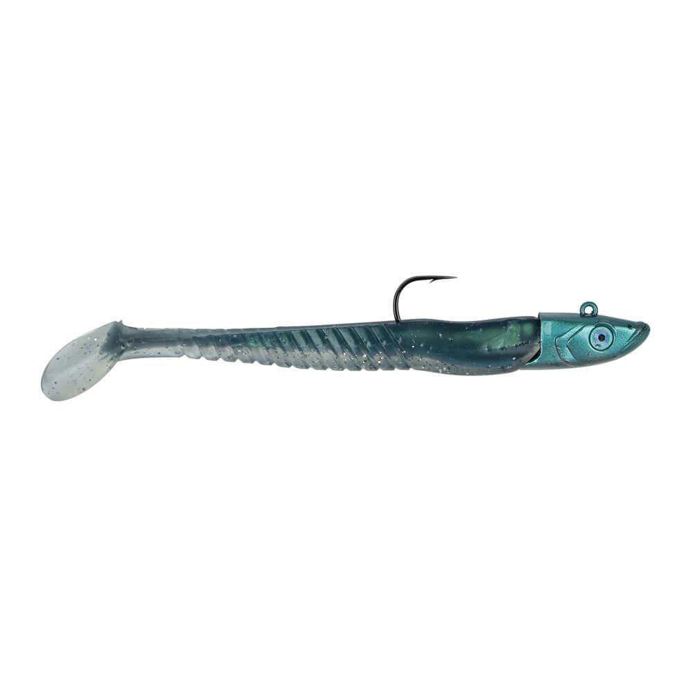 Axia Mighty Eel - Picture 9 of 20