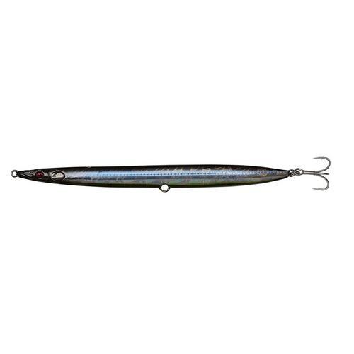 Savage Gear Sandeel Pencil SW - Picture 5 of 7