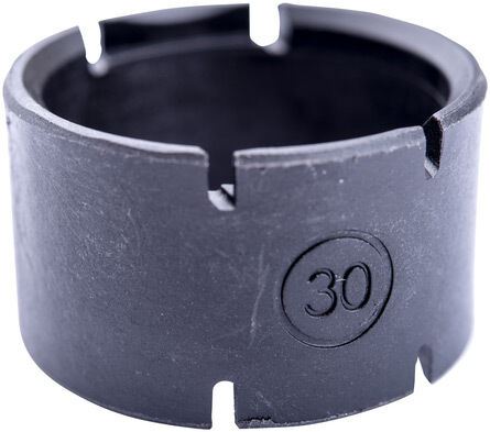 Repuestos QRS caja de asiento MAP / insertos de abrazadera / mango / Leeda - Imagen 5 de 13