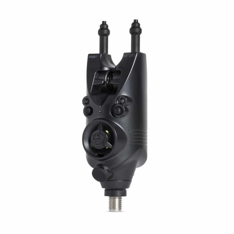 Nash Siren R3+ Bite Alarms / Carp Fishing