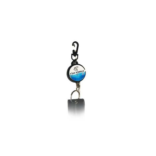 FishSimple Bait Assist Tool - Picture 10 of 10