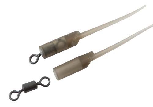 Matrix Horizon Protector Sleeve