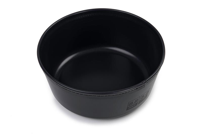 Matrix EVA Bowls / Coarse Fishing Bait Storage - Picture 26 of 35