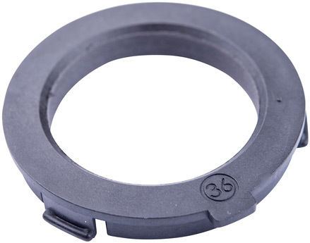 Repuestos QRS caja de asiento MAP / insertos de abrazadera / mango / Leeda - Imagen 13 de 13