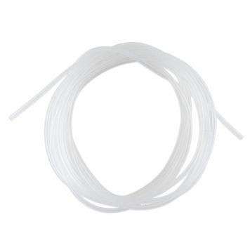 Frenzee FXT Pole Float Silicone 1m - Picture 2 of 6