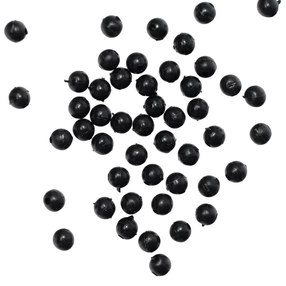 TronixPro Round Beads / Sea Fishing Terminal Tackle - Picture 6 of 32
