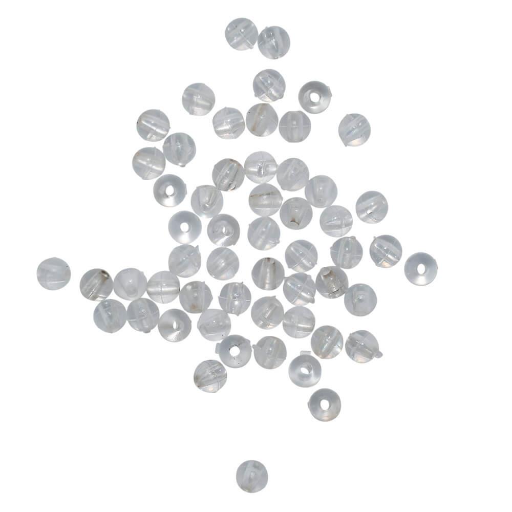 TronixPro Round Beads / Sea Fishing Terminal Tackle - Picture 7 of 32