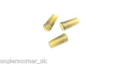 Nash Terminal Tackle / Swivels / Rubbers / Beads / Clips / Carp Fishing - Picture 31 of 41