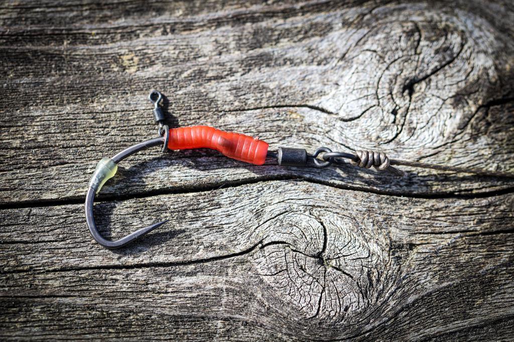 One More Cast Dazzlers Bloodliners Inturn