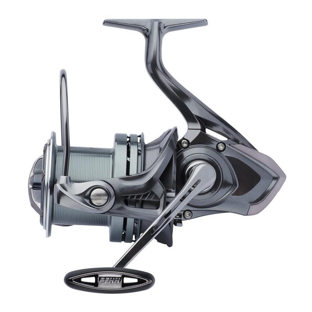 Penn Tidal XT Long Cast