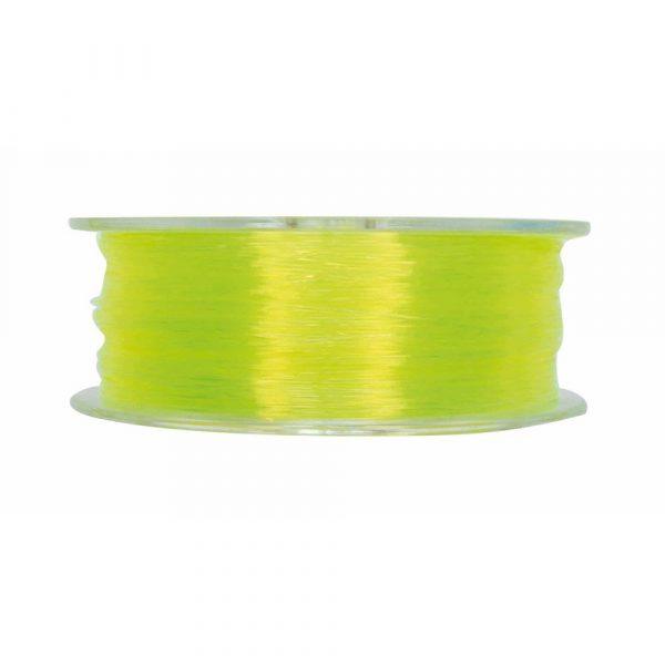 Sakuma Shock Leader / Angelschnur - Bild 15 von 15