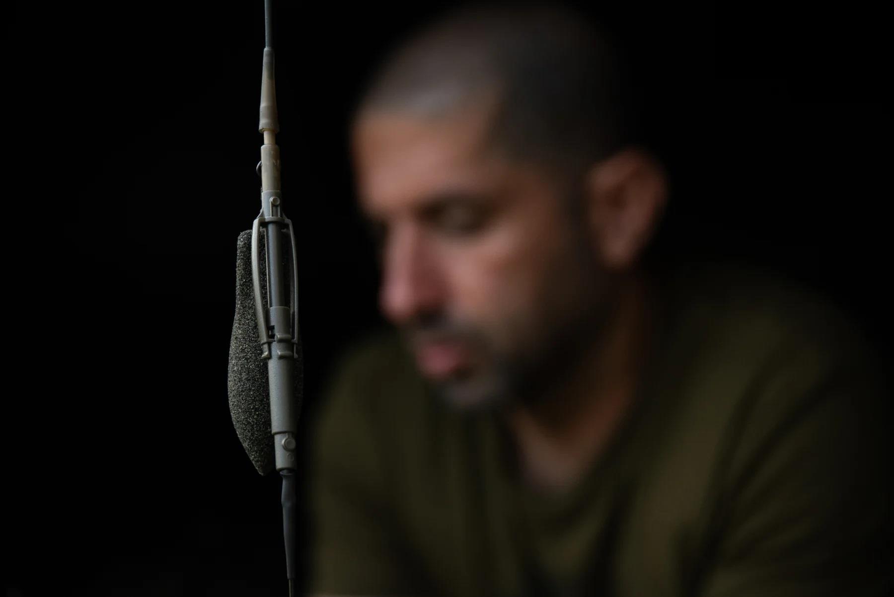 One More Cast Magic Twig - Lead Clip