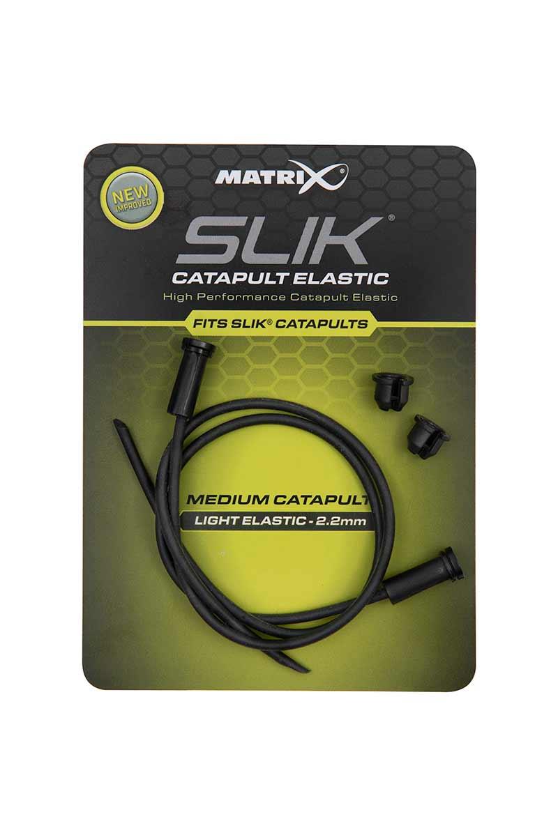 Matrix SLIK Catapult V2 or Spares / Coarse Fishing Tackle - Picture 8 of 11