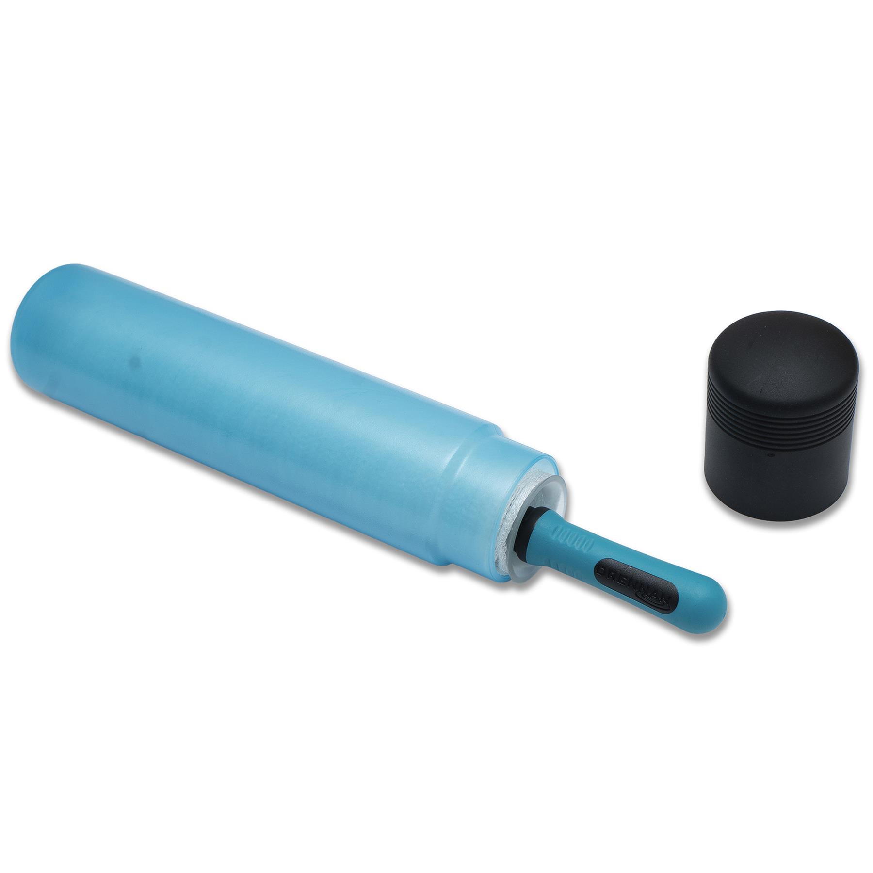 Drennan Match Mesh PVA