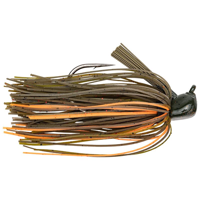 Strike King Tour Grade Skipping Jig