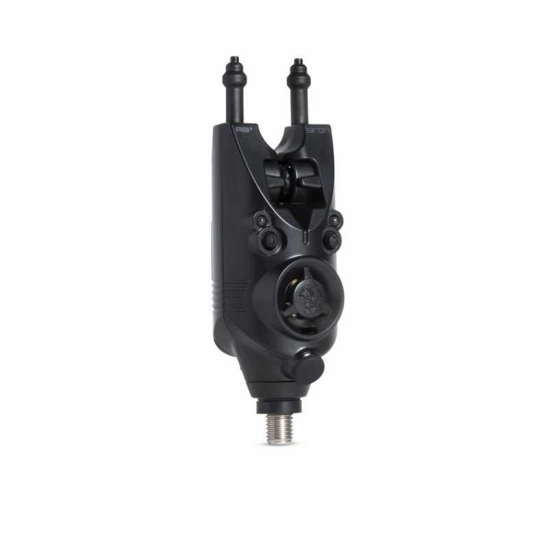 Nash Siren R3+ Bite Alarms / Carp Fishing