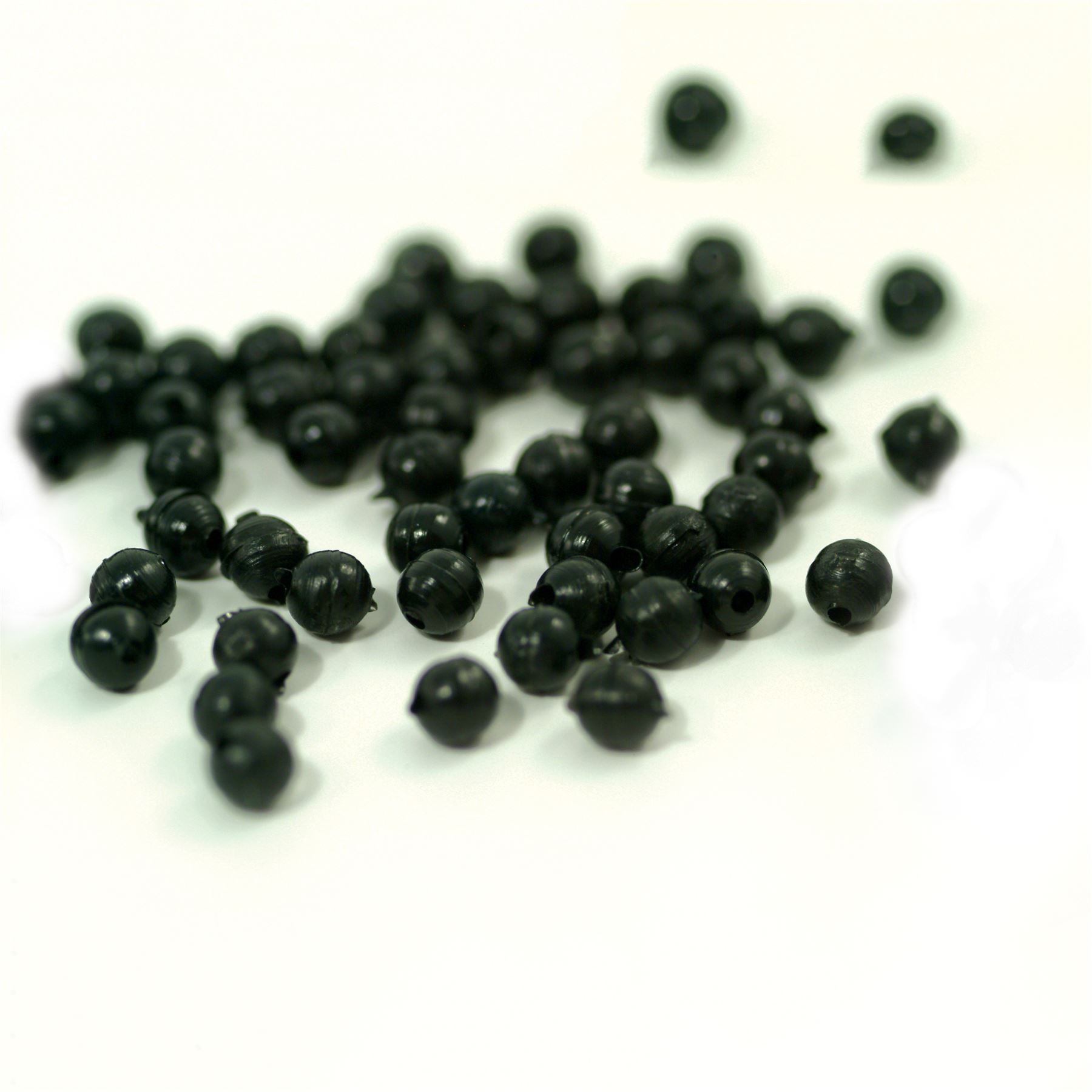 TronixPro Round Beads