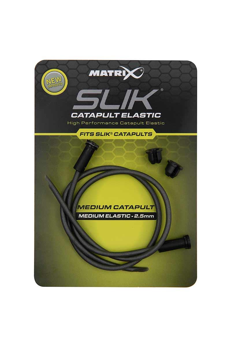 Matrix SLIK Catapult V2 or Spares / Coarse Fishing Tackle - Picture 9 of 11