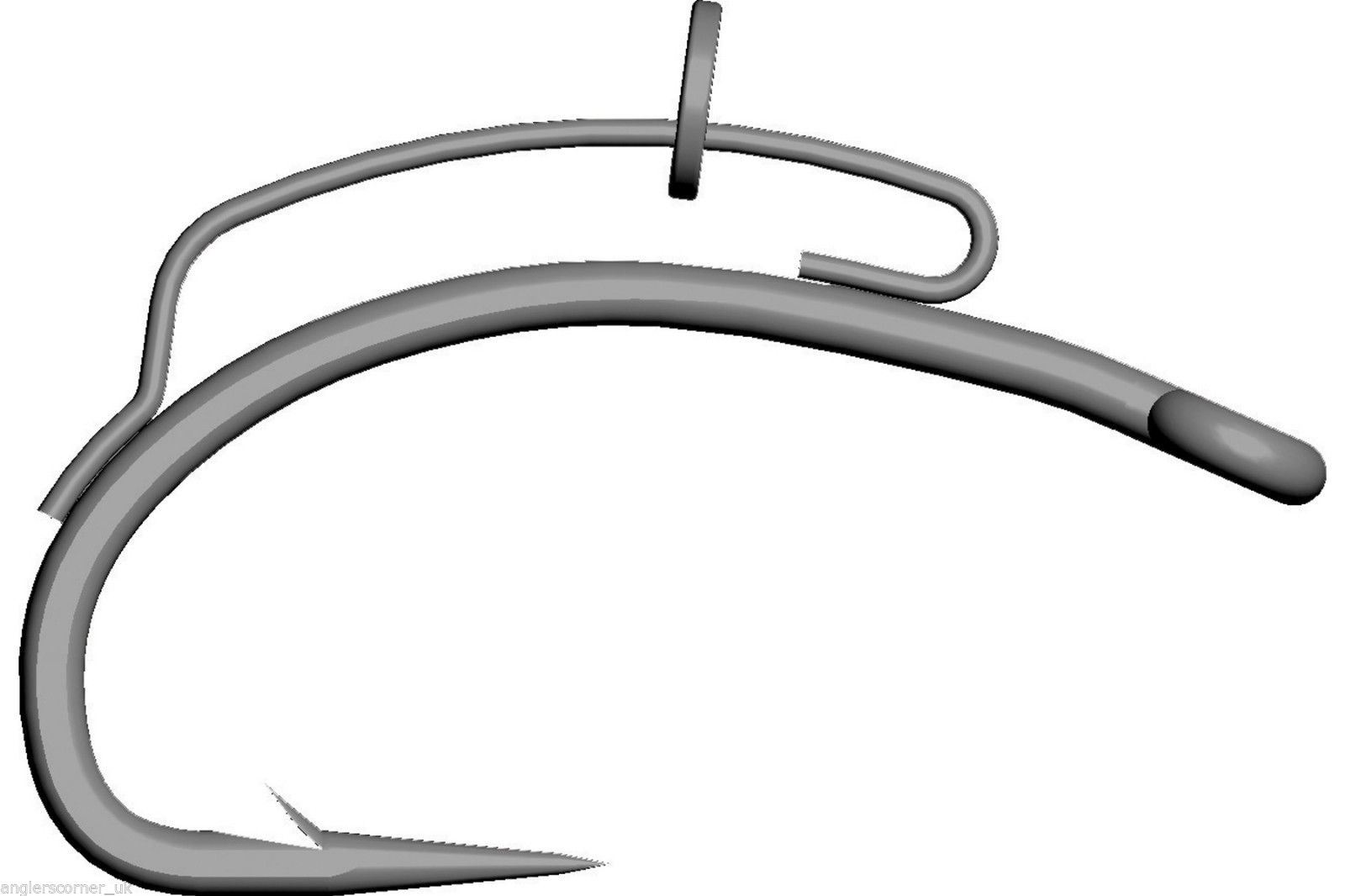 Mustad BBS - Picture 26 of 57