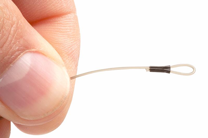 Fox Edges Crimp Plier / Carp Fishing Crimping Pliers - Picture 4 of 8