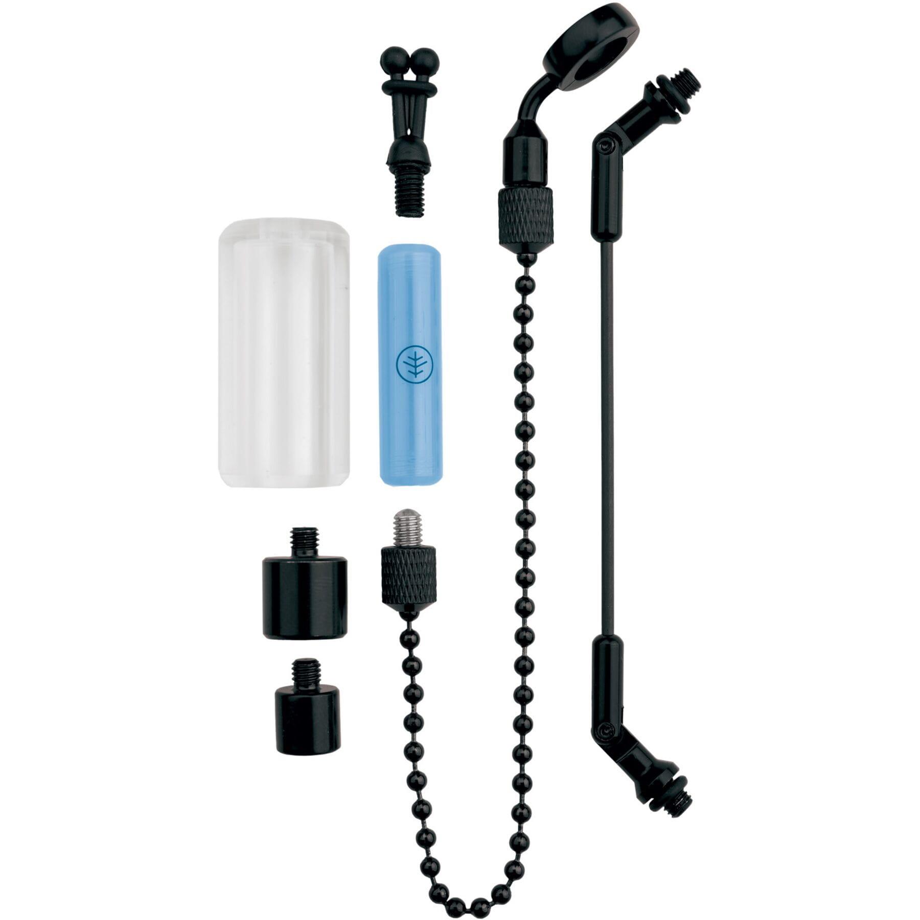 Wychwood Solace Bobbin Kit / Carp Fishing Bite Indication - Picture 2 of 7