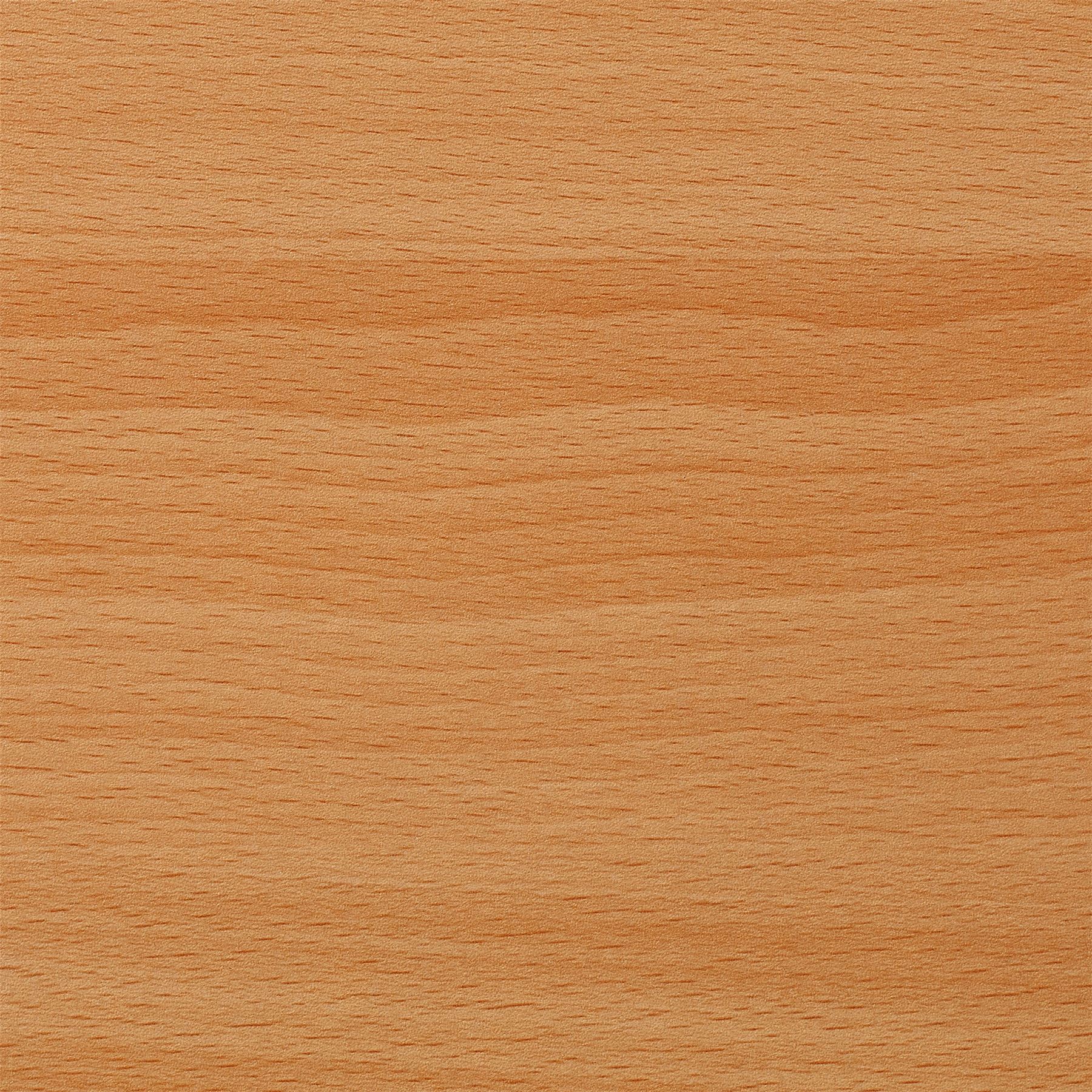 Midischrank mit 3 Ablagen Büroschrank Raumtrenner Tür mit Schloss