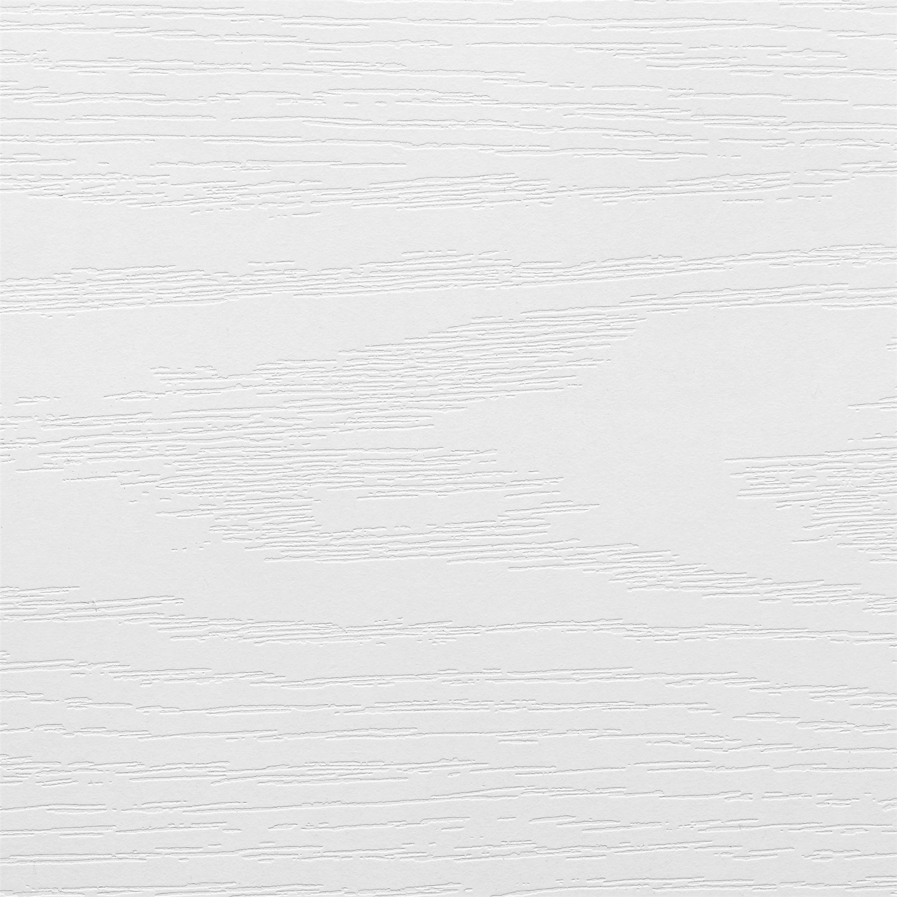 Midischrank mit 3 Ablagen Büroschrank Raumtrenner Tür mit Schloss