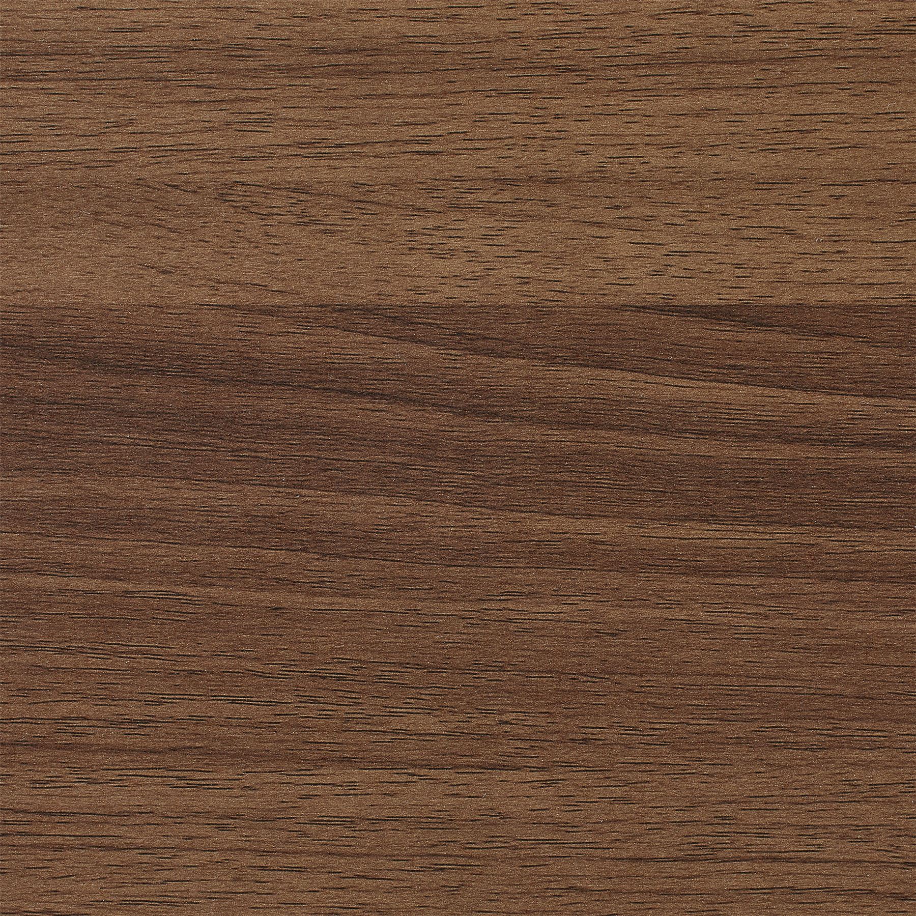 Aktenschrank Schublade Rollcontainer Büroschrank A4 Hängemappen PIRANHA